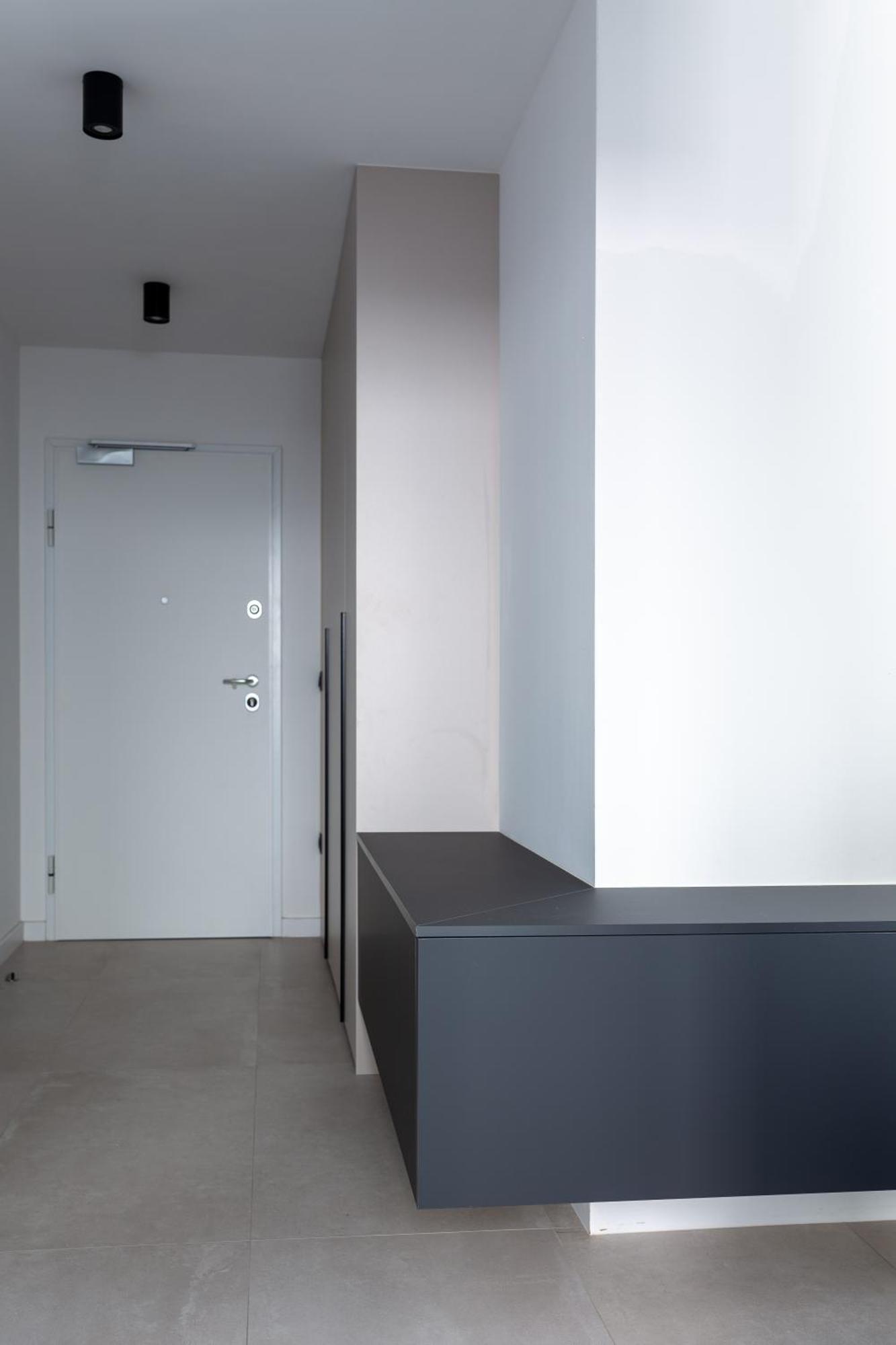 Apartment Tina Башка-Вода Екстер'єр фото