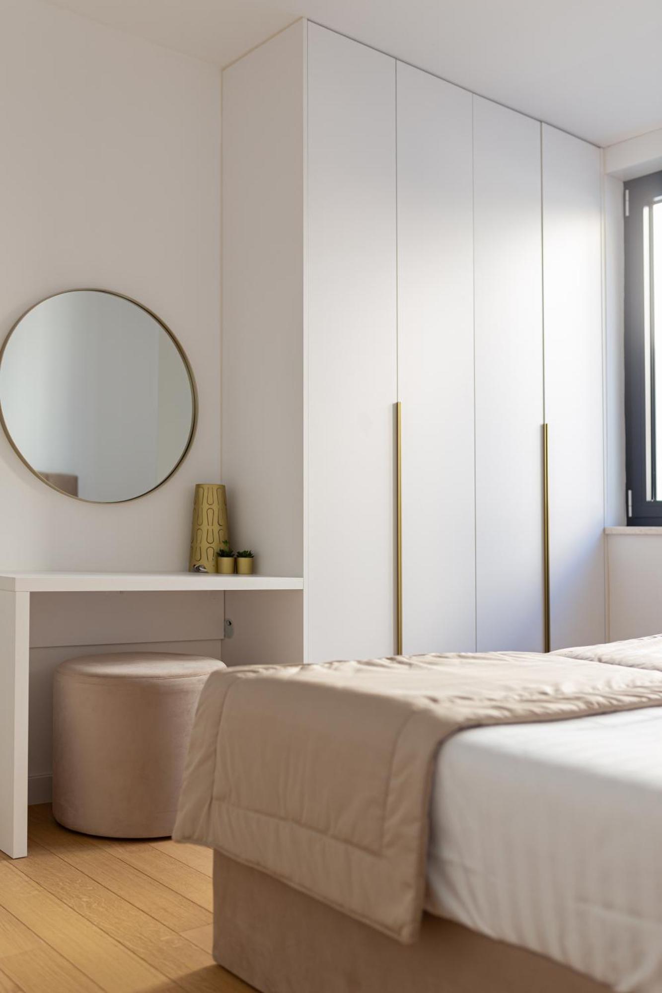 Apartment Tina Башка-Вода Екстер'єр фото